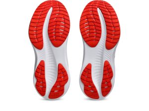 asics-gel-excite-2 1014A374-400
