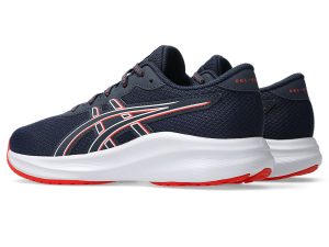 asics-gel-excite-2 1014A374-400