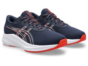 asics-gel-excite-2 1014A374-400