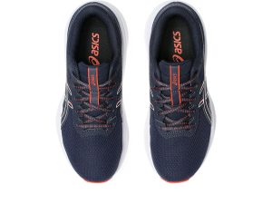 asics-gel-excite-2 1014A374-400