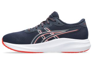 asics-gel-excite-2 1014A374-400