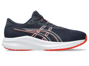 asics-gel-excite-2 1014A374-400