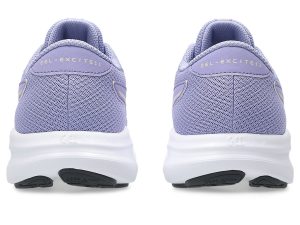 asics-gel-excite-2 1014A374-501