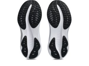 asics-gel-excite-2 1014A374-501