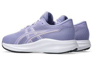 asics-gel-excite-2 1014A374-501