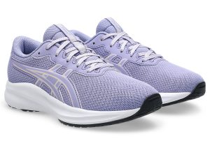 asics-gel-excite-2 1014A374-501