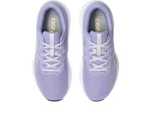 asics-gel-excite-2 1014A374-501