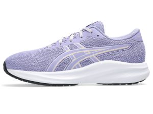 ASICS GEL-EXCITE 11 GS “Bluebell / Apricot Crush” (1014A374-501)