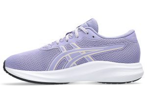 asics-gel-excite-2 1014A374-501