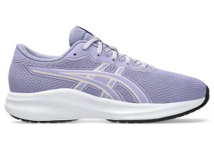 asics-gel-excite-2 1014A374-501