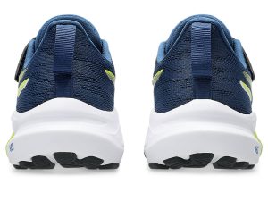 asics-gt-1000 1014A381-404