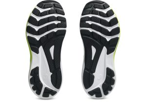 asics-gt-1000 1014A381-404