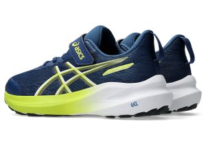 asics-gt-1000 1014A381-404