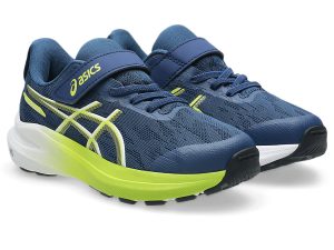 asics-gt-1000 1014A381-404