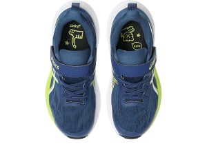 asics-gt-1000 1014A381-404