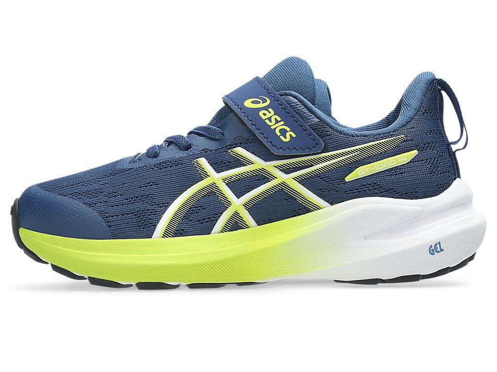 asics-gt-1000 1014A381-404