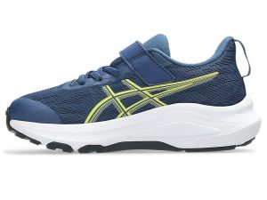 asics-gt-1000 1014A381-404
