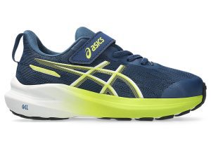 asics-gt-1000 1014A381-404
