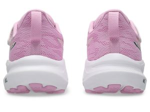 asics-gt-1000 1014A381-701