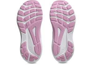 asics-gt-1000 1014A381-701