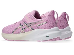 asics-gt-1000 1014A381-701