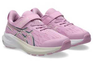 asics-gt-1000 1014A381-701