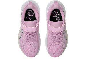 asics-gt-1000 1014A381-701