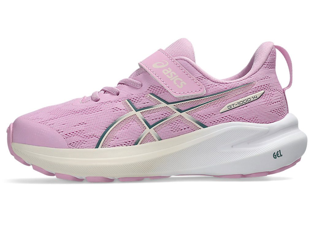 asics-gt-1000 1014A381-701