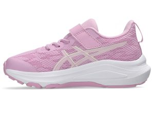 asics-gt-1000 1014A381-701