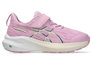 asics-gt-1000 1014A381-701