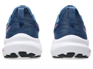 asics-gt-1000 1014A382-402