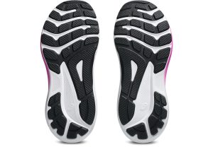 asics-gt-1000 1014A382-402