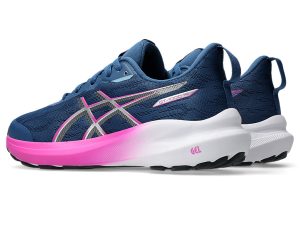 asics-gt-1000 1014A382-402