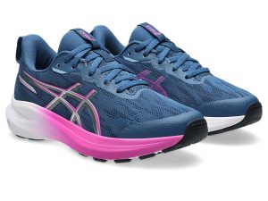 asics-gt-1000 1014A382-402