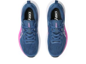 asics-gt-1000 1014A382-402