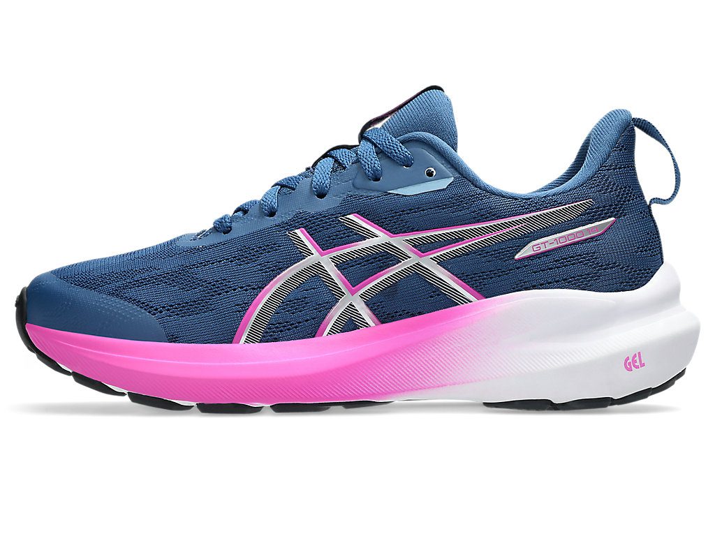 asics-gt-1000 1014A382-402