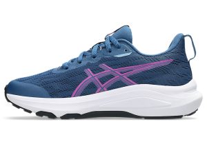 asics-gt-1000 1014A382-402