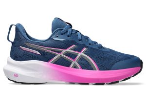 asics-gt-1000 1014A382-402