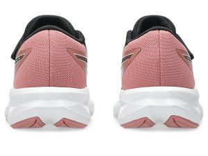 asics-sneaker 1014A391-001