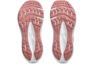 asics-sneaker 1014A391-001
