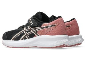 asics-sneaker 1014A391-001
