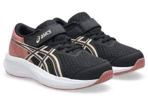 asics-sneaker 1014A391-001