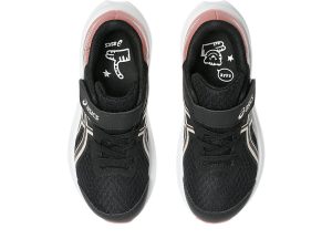 asics-sneaker 1014A391-001