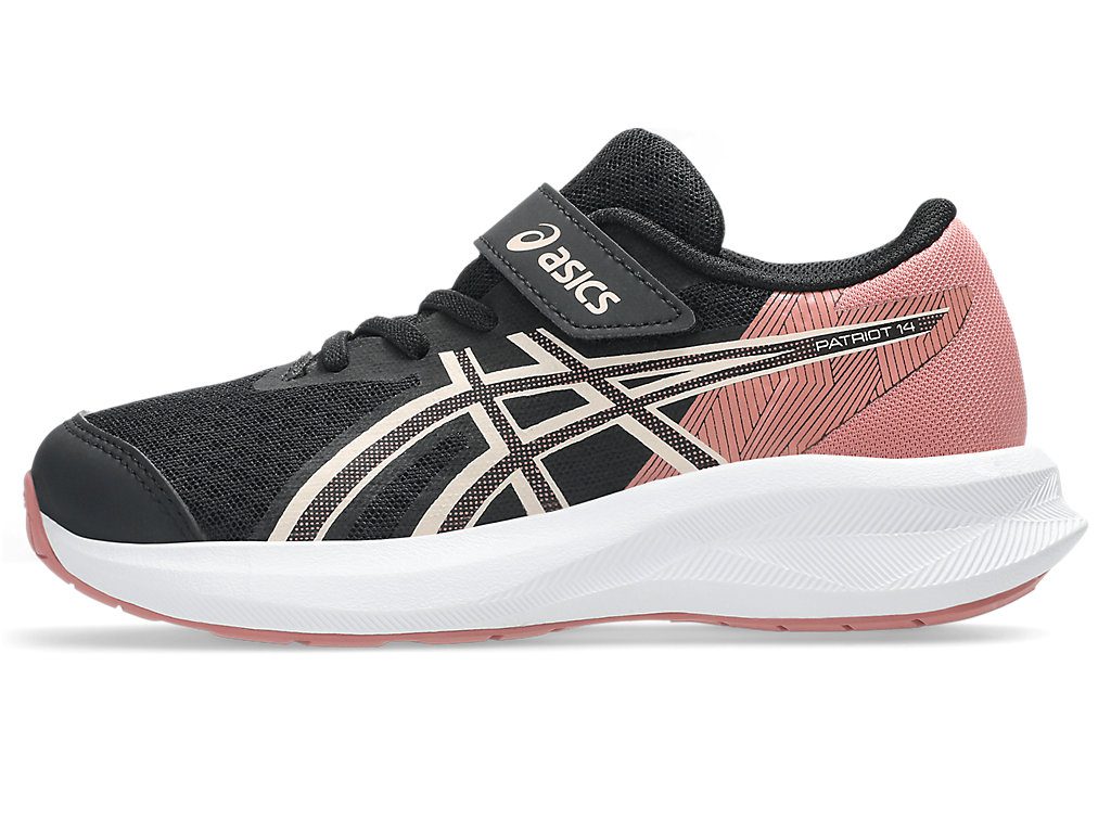asics-sneaker 1014A391-001