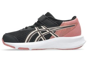 asics-sneaker 1014A391-001