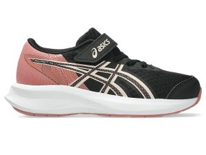 asics-sneaker 1014A391-001