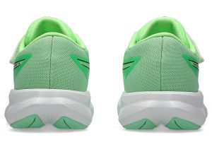 asics-sneaker 1014A391-300