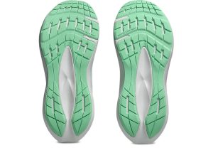 asics-sneaker 1014A391-300