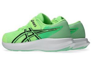 asics-sneaker 1014A391-300