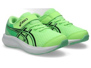 asics-sneaker 1014A391-300